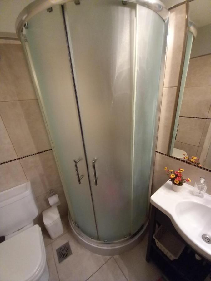 Apartamento Descanso Ideal 