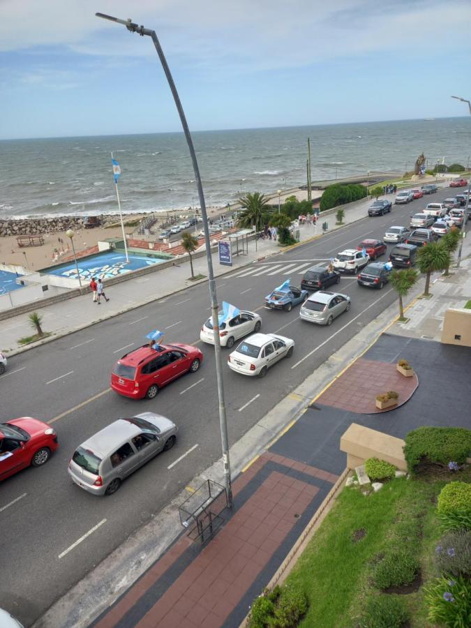 Apartamento Descanso Ideal 