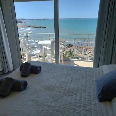Descanso Ideal 
