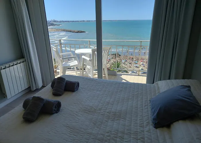 Descanso Ideal \